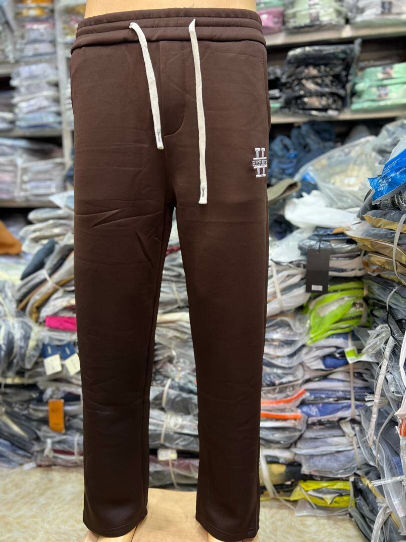 Original Design Joggers