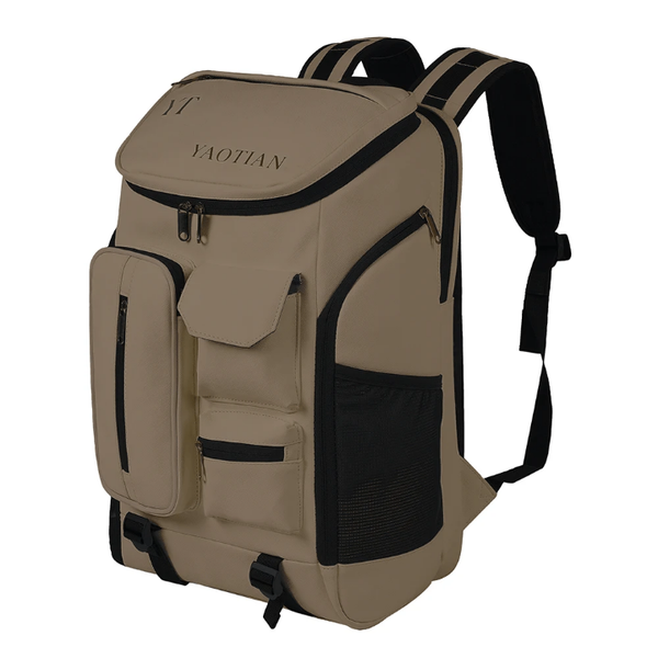 Sac à dos multifonction