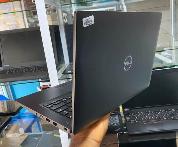 Dell Latitude 7280 neuf