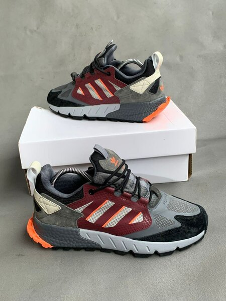 Chaussures de sport Mixte