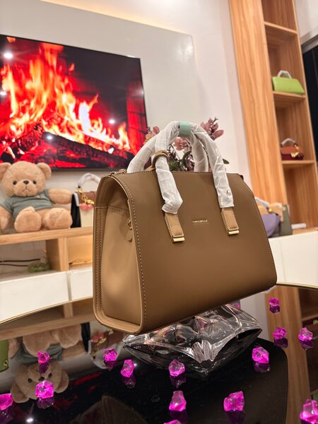 Sac à main élégant femme