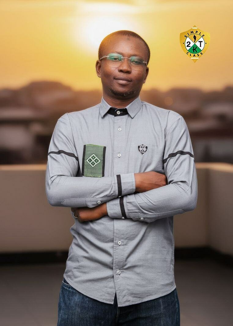 Chemise grise élégante homme