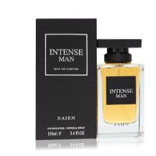 Parfum Des Sens INTENSE MAN 100ml Pour Homme