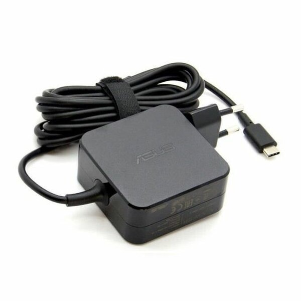 Chargeur USB-C ASUS Rapide