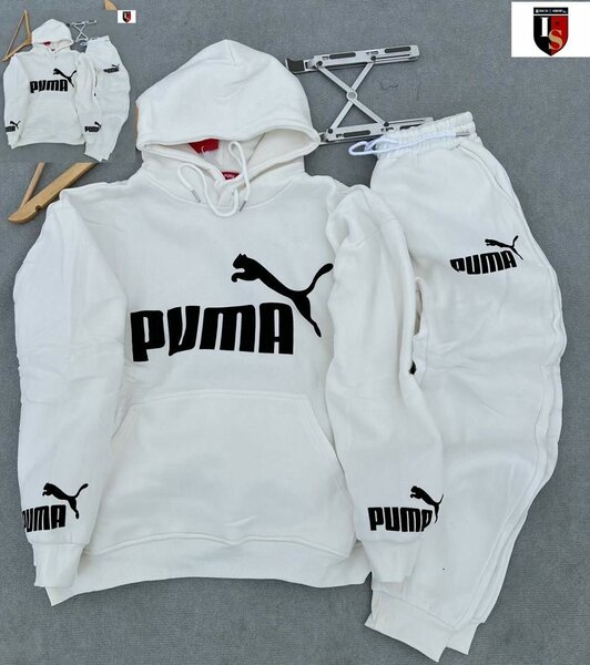 Complet puma