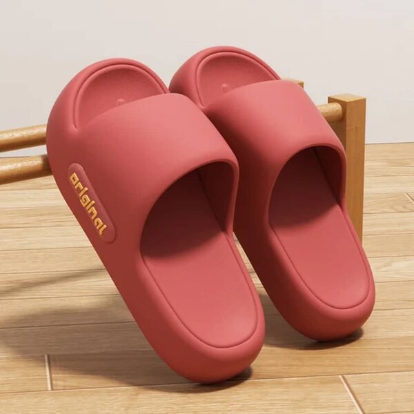 Sandales confortables Original