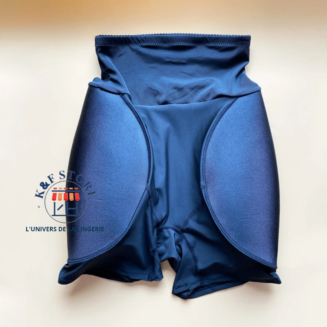 Culotte gainante sculptante