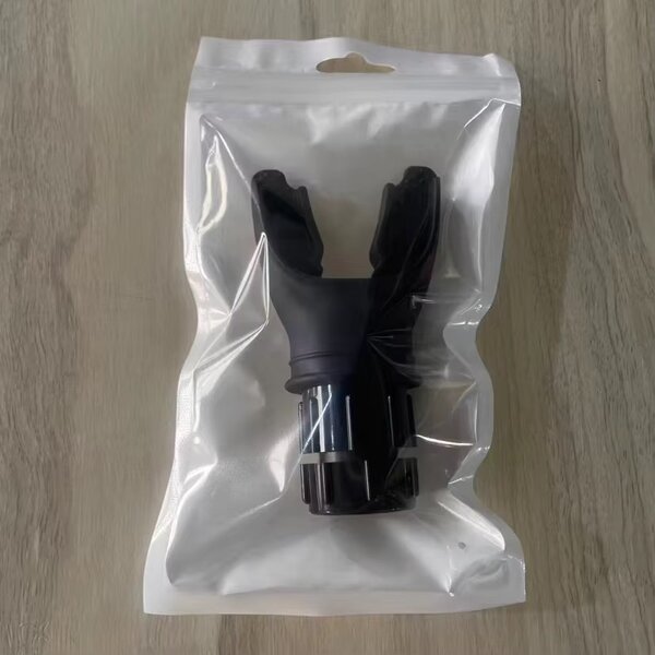 Cardio ( LUNG TRAINER)