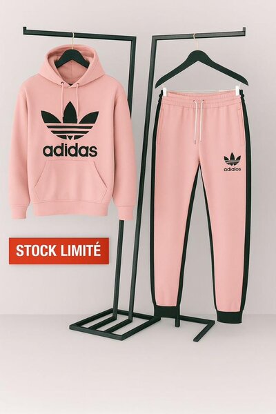 Ensemble homme ( original )