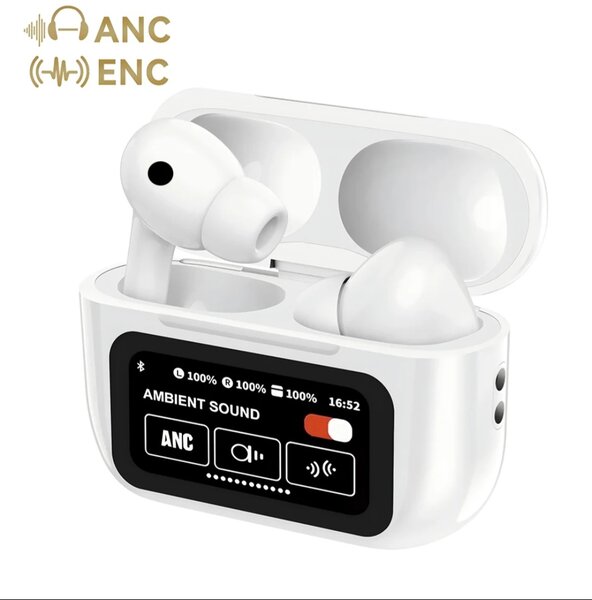 AirPods A9 Pro