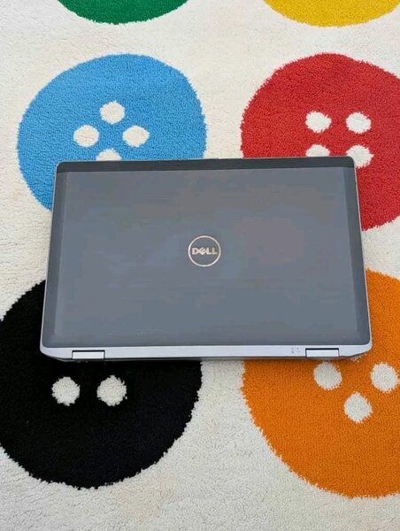 Ordinateur portable Dell Pro