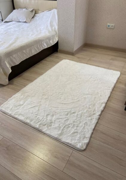 Ковер Мальдивский песок