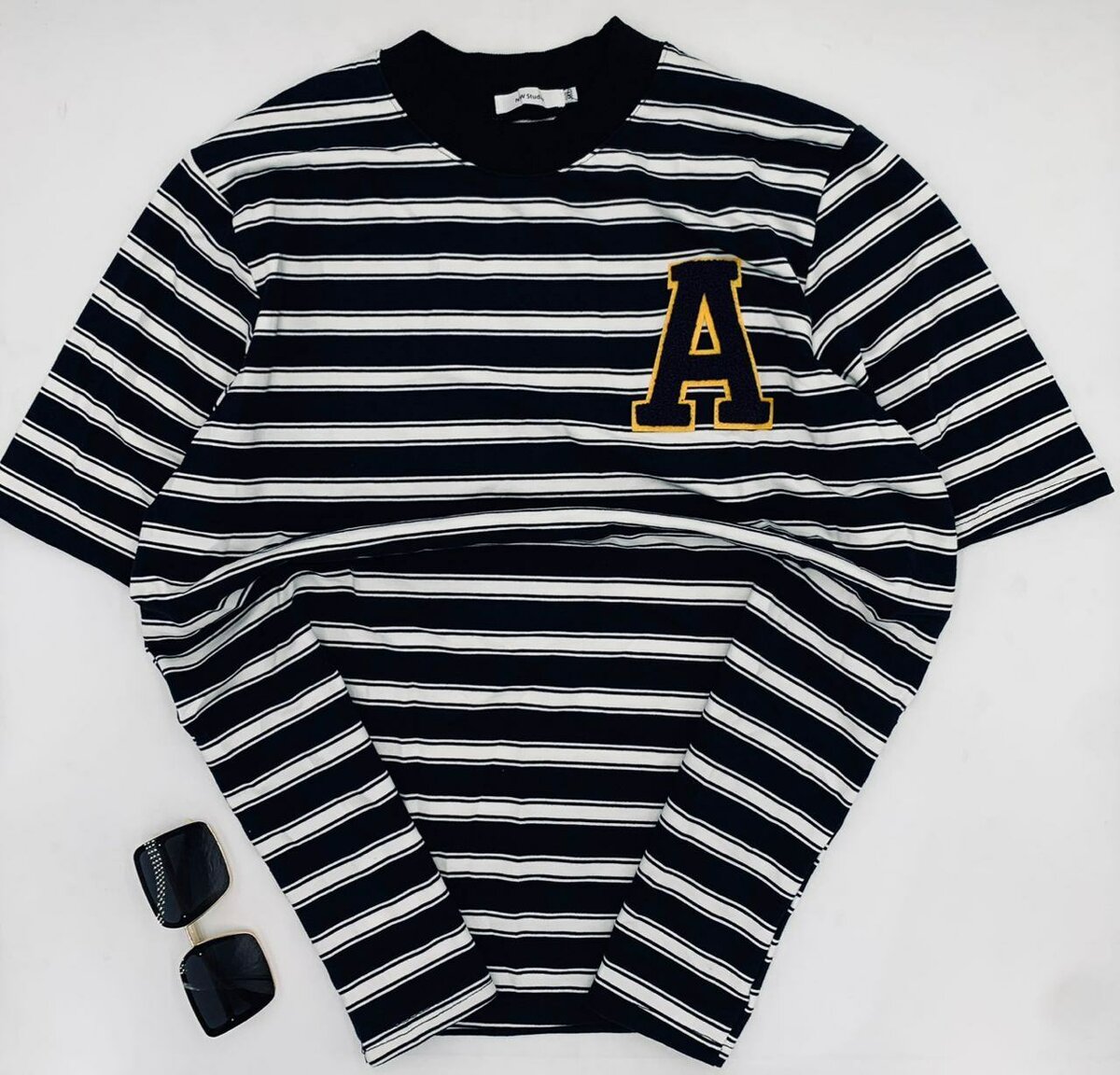 High Quality T-shirt