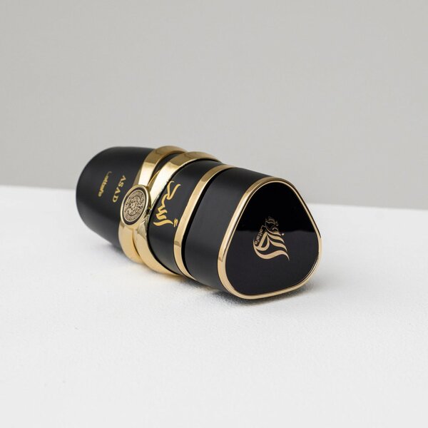 Asad By Lattafa 100ml Perfume