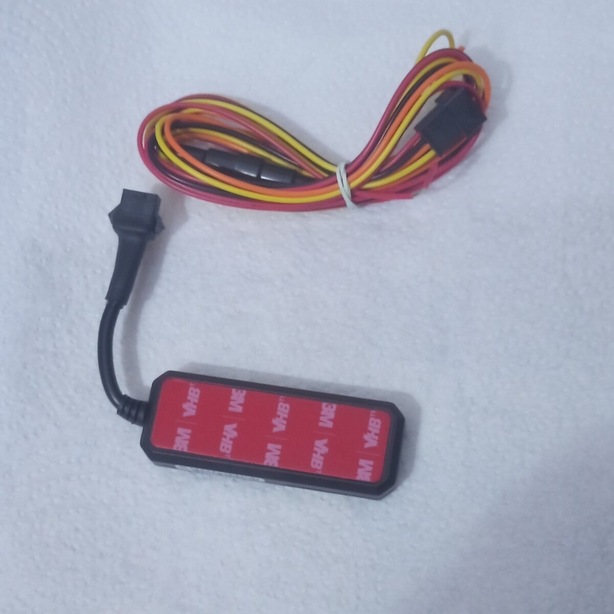 TRACEUR GPS POUR ENGINS DE CHANTIER CATERPILLAR 