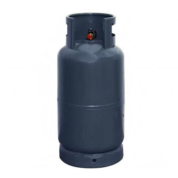 Sigma 15Kg Refillable Gas cylinder