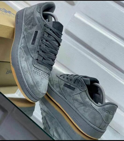 Chaussure reebok