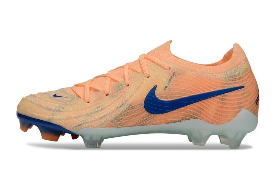 Chaussure de Football Nike