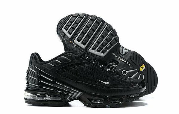 Baskets Unisex Confortables