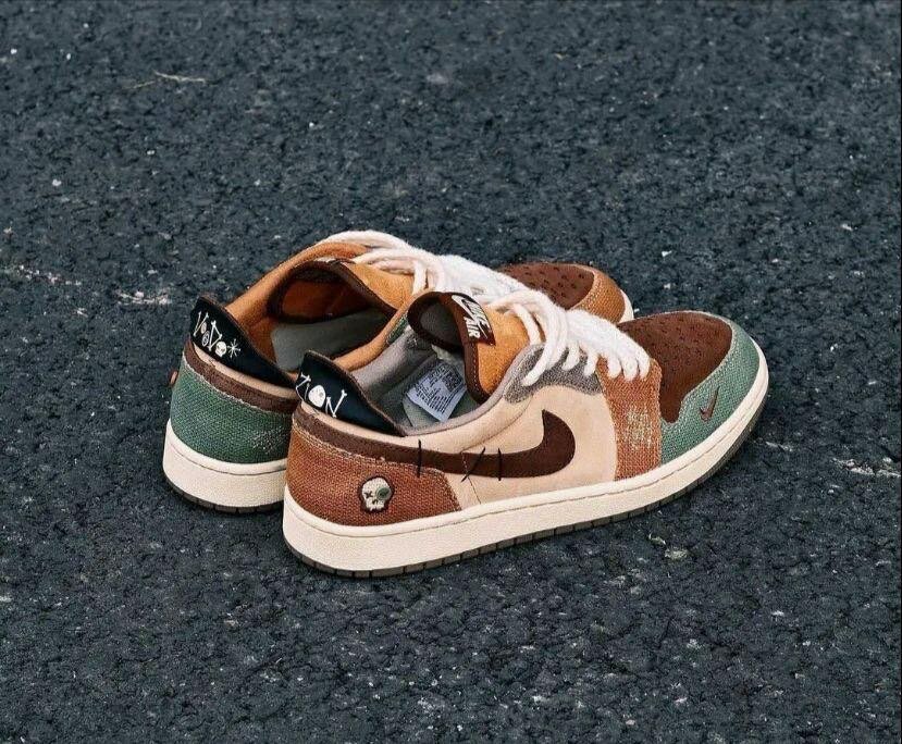 NIKE SB ORIGINALE FRANCE