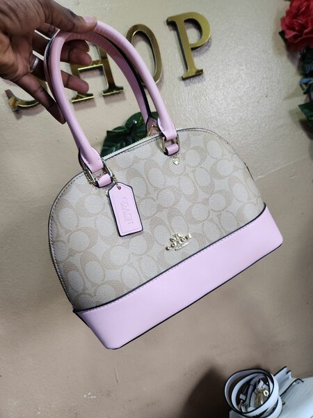 Sac à main élégant pour femmes