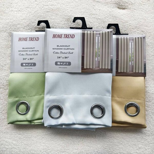 Rideaux occultants 01