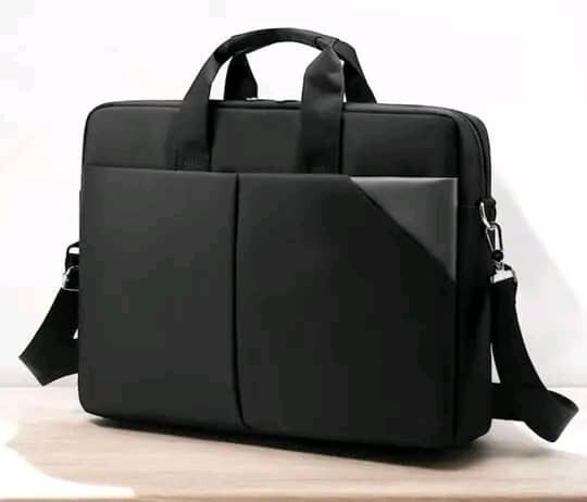 Sac à dos imperméable élégant