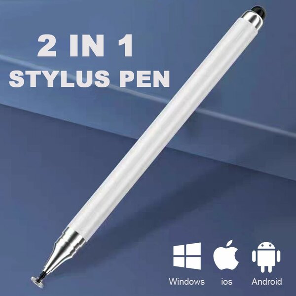 Stylus Pen