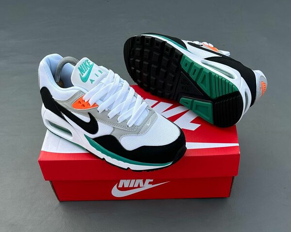 Nike Air Max 90 Homme Sneakers