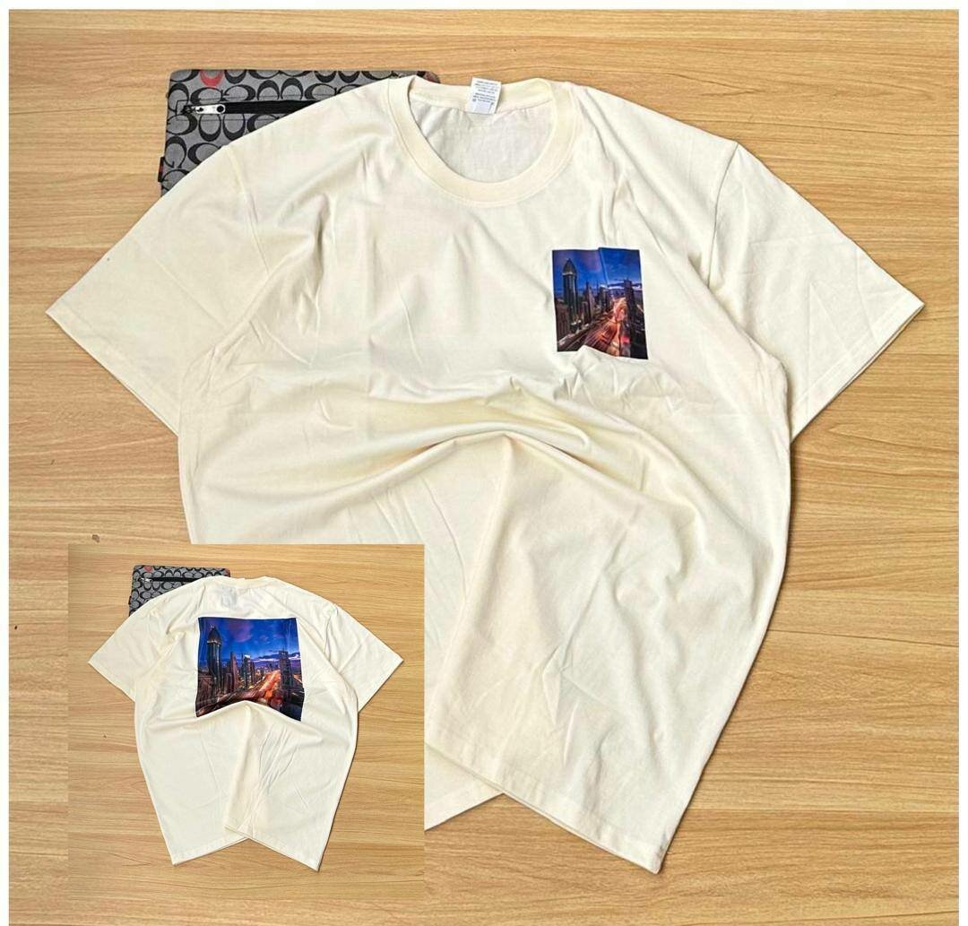 Quality Men's T-shirts