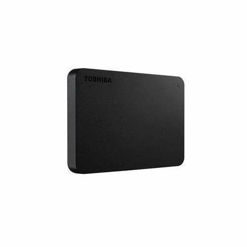 Toshiba External Case USB 3.0