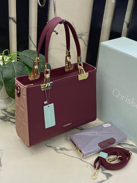 Sacs à Mains Chrisbella