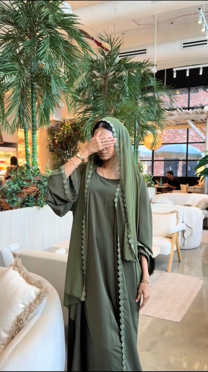 Ensembles élégants pour femme