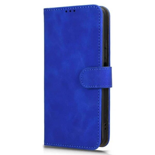 Fourreaux tecon spark 30c