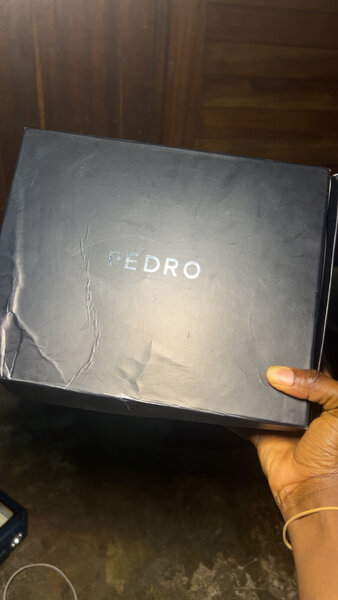 Sac à main en cuir blanc