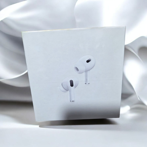 Wireless Bluetooth Earbuds