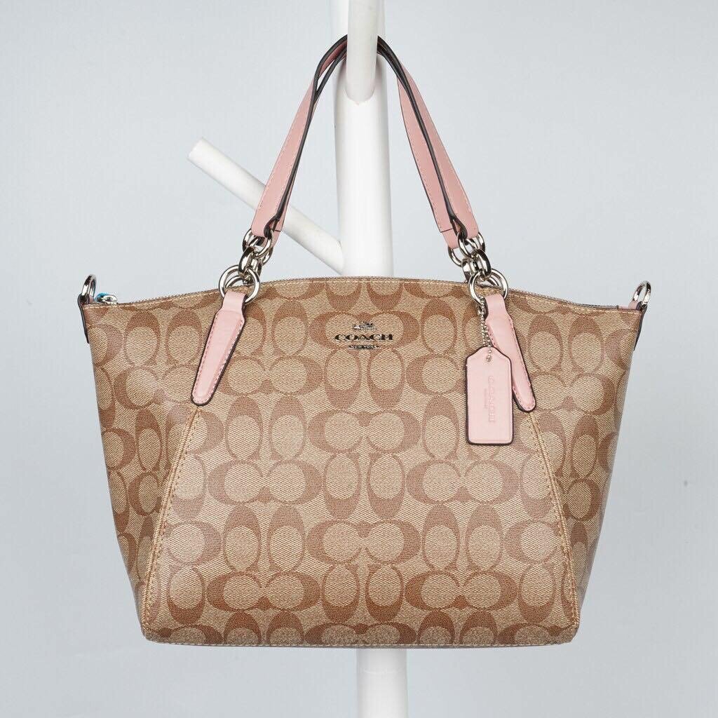 Trendy and affordable bags