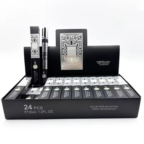 Parfum Collection 35ml