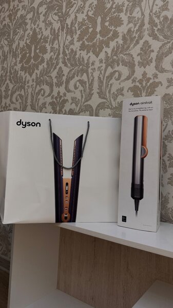 Dyson