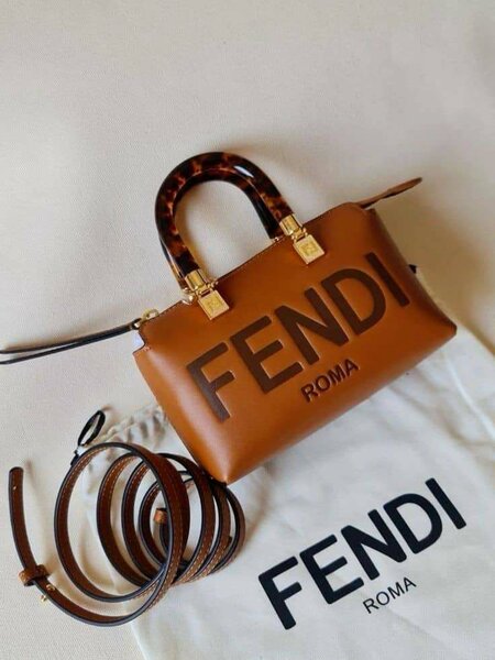 Original Handbag Large size