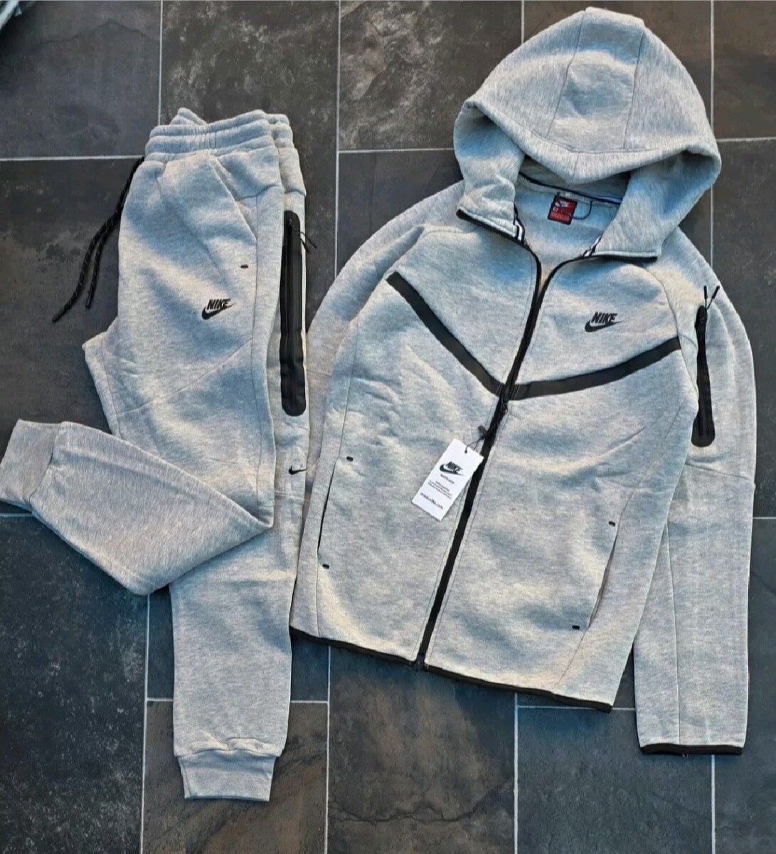 Ensemble de survêtement Nike