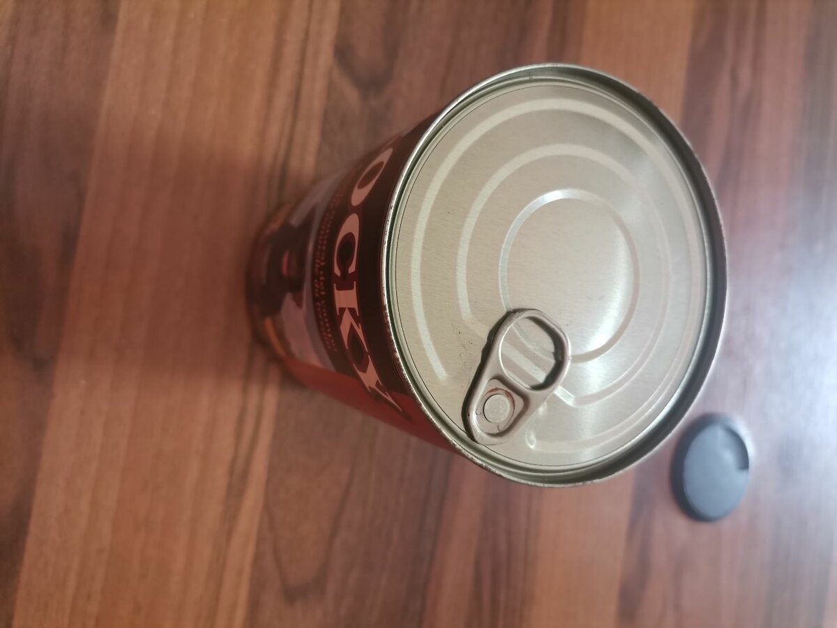 Nourriture pour Chiens au Boeuf