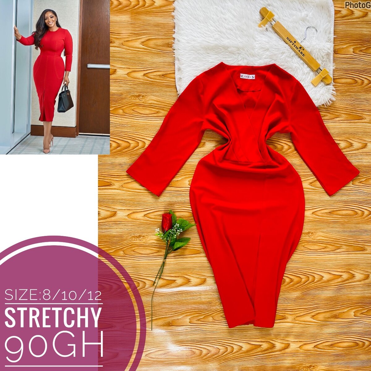 Deides thrift and dimes