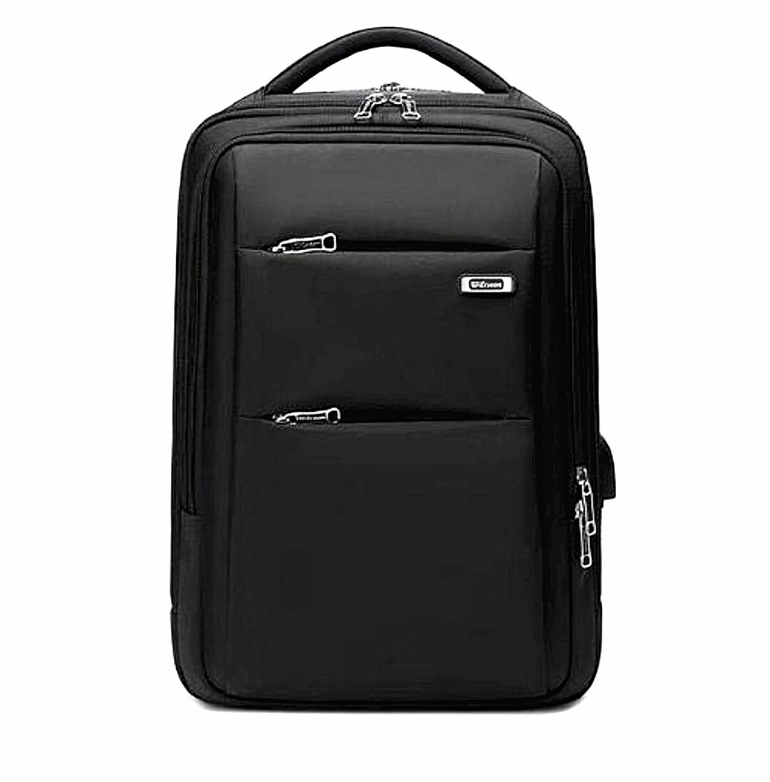 Sac à dos multifonction