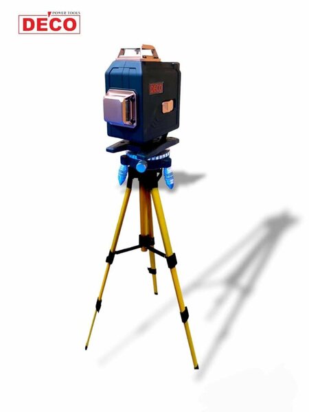 Аренда инструментов