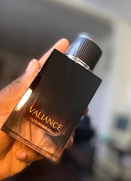 Valiance