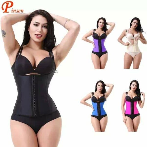 Ceinture gainante pour femme, meilleur entraîneur de taille,