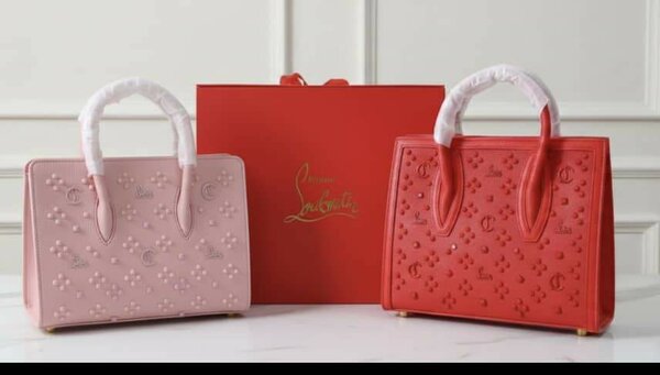 Sacs à main élégants