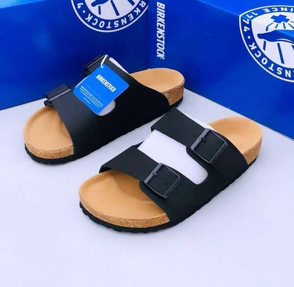 Birkenstock