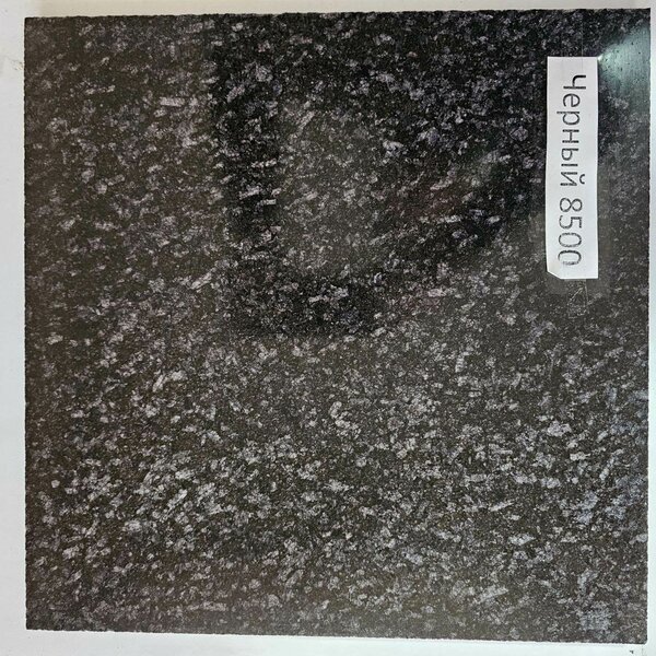 Подоконники из натурального камня гранита и мрамора